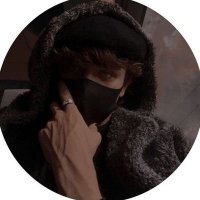Menna (@manonhisham123) 's Twitter Profile