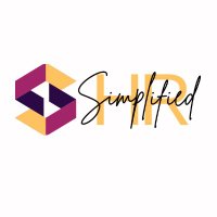 Simplified HR(@SimplifiedHR1) 's Twitter Profile Photo