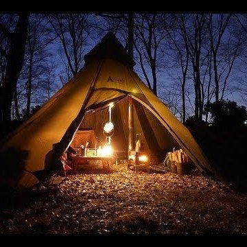 QgWr4xeaiNki6Cj's profile picture. キャンプ🏕️してきて新たな趣味を発見した感じです。美味しいもの作って食べると最高。🍔映画館行ったり、アニメ見たり💻ゲームしたりしてます。