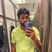 sanjay jenkins (@sanjayatplay) 's Twitter Profile