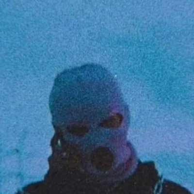 fatguyposting's profile picture. 