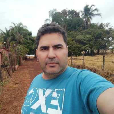 ac_sgt's profile picture. Casado.