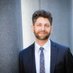 Jonathan F. Harris (@lawprofjharris) Twitter profile photo Jonathan F. Harris (@lawprofjharris) Twitter profile photo