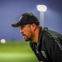 Mark Davis (@markbdavis11) 's Twitter Profile Photo Mark Davis (@markbdavis11) 's Twitter Profile Photo