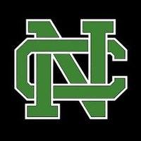 Newark Catholic AD (@nchs_ad) 's Twitter Profile