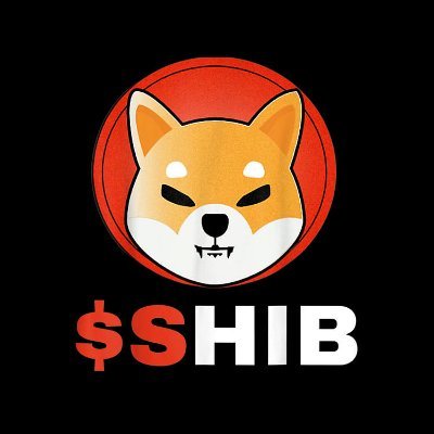 thalnhah's profile picture. woof woof
shib me shib me more