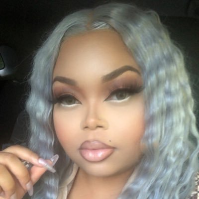 A VIBE YOU CANT FORGET | ♓️ | GALAXY LOVER | 202 | STREAMER | 🇯🇲 | ANIME | MILF | RIP MOMMY