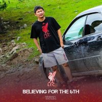 Батзаяа Чанагсүрэн (@bzayach88) 's Twitter Profile