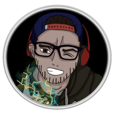 SystemShockTV Profile Picture