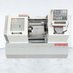 Cnc Lathe (@lathe_cnc) Twitter profile photo Cnc Lathe (@lathe_cnc) Twitter profile photo