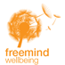 freemindwell's profile picture. Freeminds work is founded on the Principle based Understanding a simple, yet profound way of understanding human potential, that has far reaching results.
