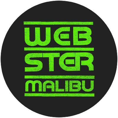 PTAwebster's profile picture. Follow @ptawebster on Facebook and Instagram for the latest updates.
https://t.co/XInmg9J7Mq
https://t.co/zXozh6C8mG