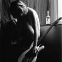 Ashlyn Hunt - @ashlyn_hunt - Twitter