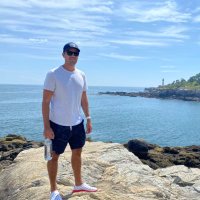 Anthony Bonjavanni (@coach_bonj) 's Twitter Profile Photo Anthony Bonjavanni (@coach_bonj) 's Twitter Profile Photo