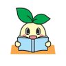 miyamalibrary's profile picture. イベント情報などを不定期にツイートします。 ツイートに対する個人アカウントへのコメント、リプライ、ダイレクトメッセージ等への返信は行いませんのでご了承ください。