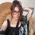 sofie (@sofie4evr) Twitter profile photo sofie (@sofie4evr) Twitter profile photo