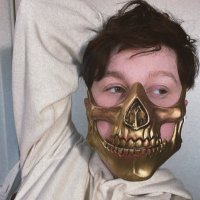 leo macleod (@astrandofgold) 's Twitter Profile Photo leo macleod (@astrandofgold) 's Twitter Profile Photo