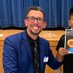 Michael McDonald (@ypsmathdirector) Twitter profile photo Michael McDonald (@ypsmathdirector) Twitter profile photo