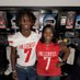 Danyale Jones (@danyaleljones) Twitter profile photo Danyale Jones (@danyaleljones) Twitter profile photo