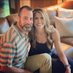 Annie Hafer (@haferannie) Twitter profile photo Annie Hafer (@haferannie) Twitter profile photo
