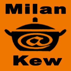 milanatkew's profile picture. ... providing excellent Indian food in a most pleasures atmosphere since 21 years ....