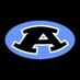 Aldine HS Mustang Softball (@softballaldine) Twitter profile photo Aldine HS Mustang Softball (@softballaldine) Twitter profile photo