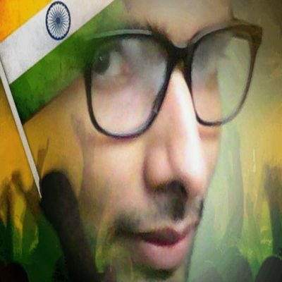 gurunandankulal's profile picture. Proud Hindu 💪💪💪💪har har mahadev ...