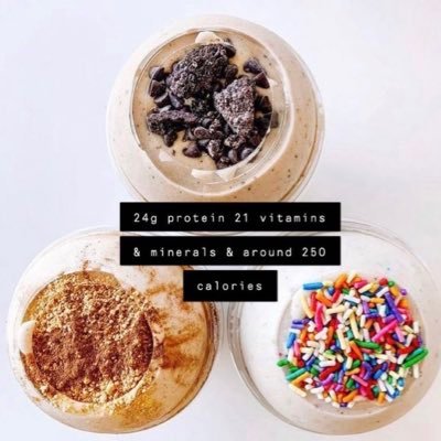915Spot's profile picture. Join us for a healthy breakfast, lunch, or dinner. We have smoothies, coffee, waffles, energy drinks, and more.