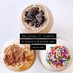 The 915 Spot (@915spot) Twitter profile photo The 915 Spot (@915spot) Twitter profile photo