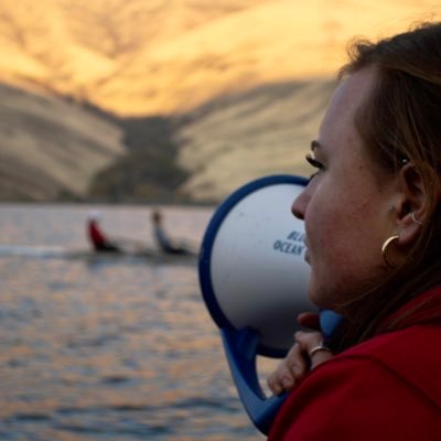 assistant coach & superfan @wsucougarrowing