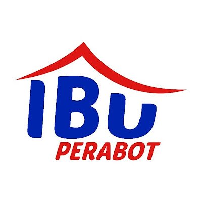 TOKO PERABOTAN RUMAH TANGGA & BOTOL VIRAL
Say hay from ibuperabot for u
Pelopor toko botol viral dan perabotan terlengkap area surabaya.