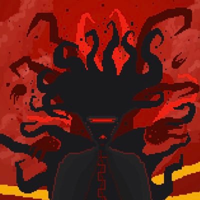 OctoQueenz Profile Picture