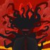 OctoQueenz (@octoqueenz) Twitter profile photo OctoQueenz (@octoqueenz) Twitter profile photo