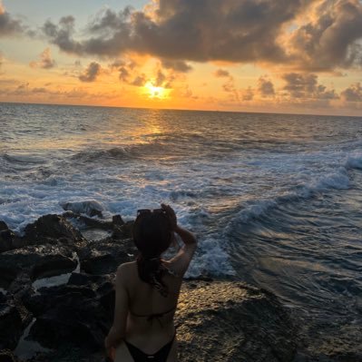 jackierrramirez's profile picture. 