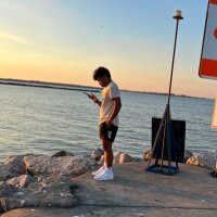 Seth Sidle (@sethsidle) 's Twitter Profile