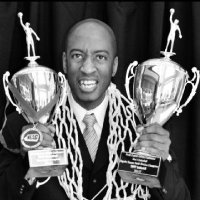 Matt Allen (@coach_mattallen) 's Twitter Profile
