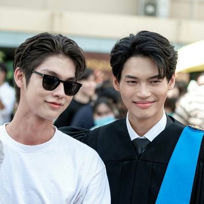 Supattr70074832's profile picture. 