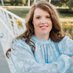 Jennifer Ballard (@jenn_ball84) Twitter profile photo Jennifer Ballard (@jenn_ball84) Twitter profile photo