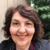 Beverly S Adler, PhD, CDCES (@askdrbev) Twitter profile photo