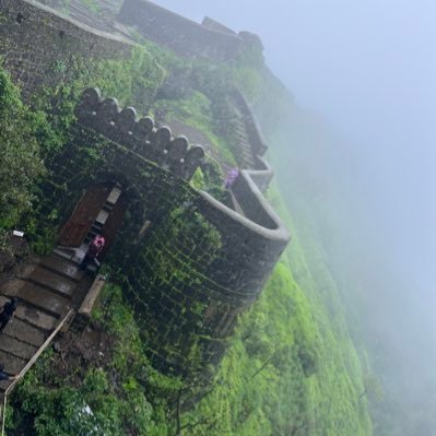 rahulshinde1083's profile picture. 