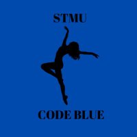 StMU Dance ππ«π―ββοΈ (@codebluedance) 's Twitter Profile