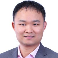 Guan-Hong Wang (@wang_guan_hong) 's Twitter Profile