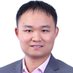 Guan-Hong Wang (@wang_guan_hong) Twitter profile photo Guan-Hong Wang (@wang_guan_hong) Twitter profile photo