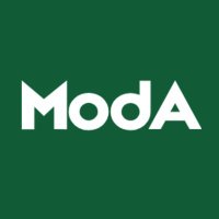 Modern Agriculture (ModA) (@moda_journal) 's Twitter Profile