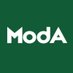 Modern Agriculture (ModA) (@moda_journal) Twitter profile photo Modern Agriculture (ModA) (@moda_journal) Twitter profile photo