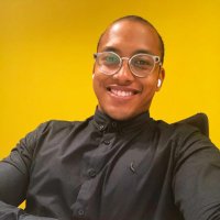 Rogério Yanase (@rogerioyanase) 's Twitter Profile