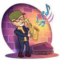 Carl Lashley (@carlitude) 's Twitter Profile