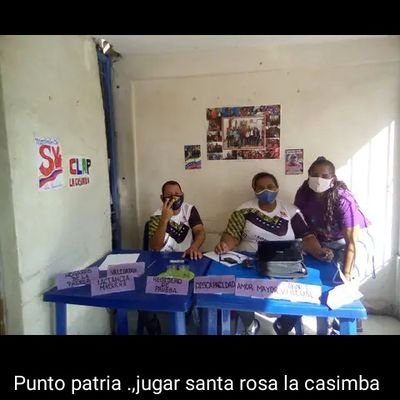 funcionarios públicos de la alcaldía de municipios sucre