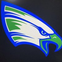 RCB Lady Eagles Soccer (@rcbwsoccer) 's Twitter Profile