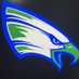 RCB Lady Eagles Soccer (@rcbwsoccer) Twitter profile photo RCB Lady Eagles Soccer (@rcbwsoccer) Twitter profile photo